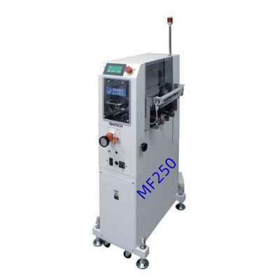品質  Meraif Smt Ultrasonic Cleaning Machine Ultrasonic Pcba Cleaner Printed Circuit Board Pcb Cleaning Machine 工場