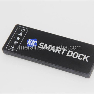KIC SPS 7チャネルの熱型彫機KIC SPSのスマートな型彫機SPSのスマートな手動型彫機KICの上昇温暖気流
