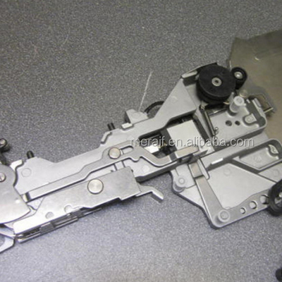 YV YGの一突きおよび場所機械のためのSMTのCLの送り装置16mmのyamahaのCLテープ送り装置KW1-M3200-100