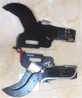 一突きおよび場所機械のためのMirae Cのタイプ88mmの送り装置SMTの送り装置のmiraeの送り装置88mm