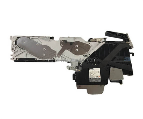 SMT JUKI RS-1機械部品電気テープ送り装置のjuki RFの送り装置RF08AS RF12AS RF16AS RF24AS RF32AS RF44AS RF56AS