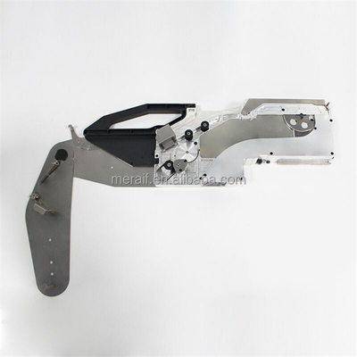 OEM SMT機械部品のサムスンSMEの電気送り装置SMTサムスンSMEの送り装置32mm