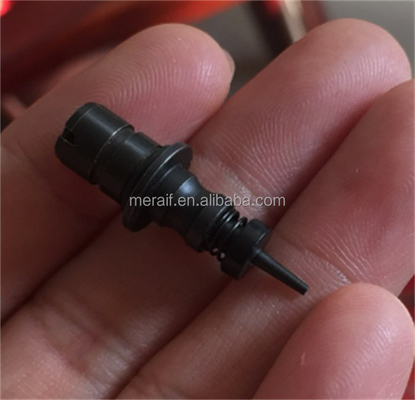 Miraeの一突きおよび場所機械に使用するSMTのノズルのMirae Cのタイプ ノズル21003-63000-005