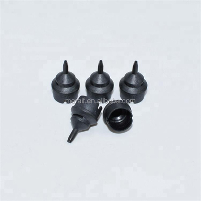 ノズルとしてSMTのノズル901AS SMTの予備品のSiemens ASM