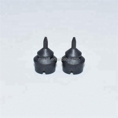 SMT SiemensのノズルasmのsiplaceのノズルのSmt ASM 732のSiemensの一突きおよび場所機械のための932ノズル