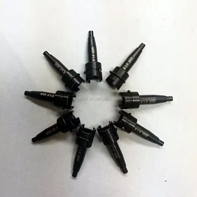 松下電器産業MSRのノズルHT Mは一突きおよび場所機械のためにノズルを通して出す