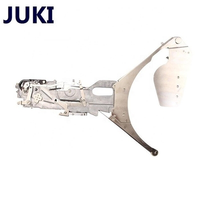 smdの破片のmounter機械のためのJuki FFの送り装置12mm/16mm/24mm/32mm/44mm/56mmの送り装置