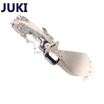 一突きおよび場所機械のためのJukiの送り装置0402 CF05HPRのsmtの送り装置