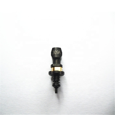 SMTは機械部品を選び、置くKV8-M7720-A0X 72AのsmtのノズルYAMAHAがYS12 313Aのノズルをノズルを通して出す