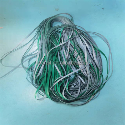 富士機械部品のタイミング ベルト1515MM NXT M3 M6 SMTベルト
