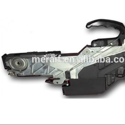 SMTの予備品YAMAHAの送り装置SS 8MM KHJ-MC100-000 KHJ-MC100-00A
