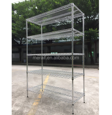 esdのsmtはトロリー販売のための貯蔵のカートSMTの巻き枠Trolley/PCBの防御装置ESDの貯蔵のトロリーRack/ESD SMT巻き枠の棚付けの巻き取る