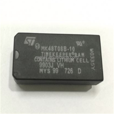 新しい電子部品および元のTUSB1310AZAYの集積回路