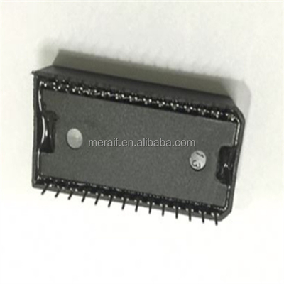 元の新しいADT7516ARQZ-REEL7 ICセンサーTEMP QD ADC/DAC 16QSOPの集積回路