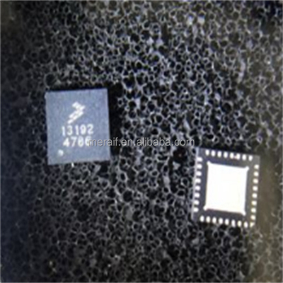 元の新しいADT7516ARQZ-REEL7 ICセンサーTEMP QD ADC/DAC 16QSOPの集積回路