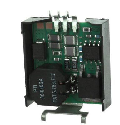 元の新しいADT7516ARQZ-REEL7 ICセンサーTEMP QD ADC/DAC 16QSOPの集積回路