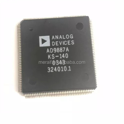 元の新しいMCP2210T- I/SS SSOP-20の電子部品IC MCUのマイクロ制御回路集積回路