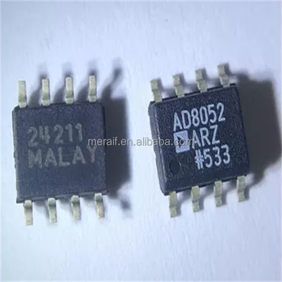 元の新しいMCP2210T- I/SS SSOP-20の電子部品IC MCUのマイクロ制御回路集積回路