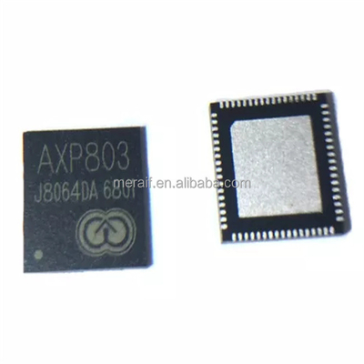 電子部品XC2S150 XC2S150-5FGG456 XC2S150-5FGG456Cの電子部品ICの破片サポートBOMサービス