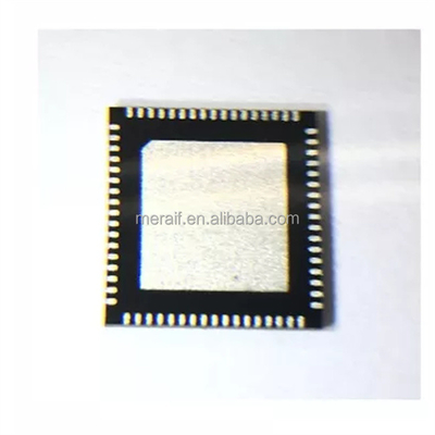 元の新しいBOM AD7366BRUZ REF191ESZ ADL5315ACPZの金持ちICの破片
