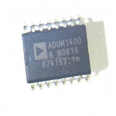 元の新しいBOM AD7366BRUZ REF191ESZ ADL5315ACPZの金持ちICの破片