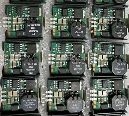 XC2S150-5FGG456C BGA456 XC2S150-5FG456C真新しく、オリジナルの集積回路IC FPGA 260入力/出力456FBGA