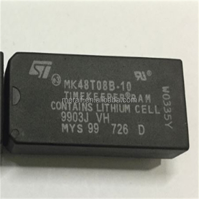 XC2S150-5FGG456C BGA456 XC2S150-5FG456C真新しく、オリジナルの集積回路IC FPGA 260入力/出力456FBGA
