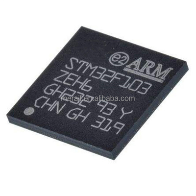 集積回路IDT （今RENESAS） IDTQS3VH257PAG ICは電子部品サポートを欠く