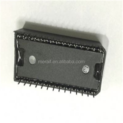 卸し売り電子部品AXP803 QFN68 IC