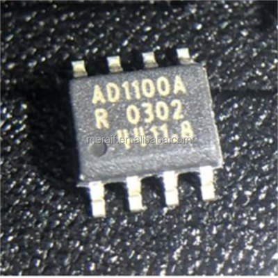 計数化装置SPI ICの破片MAX6627MTA+Tへの温度検出器の温度