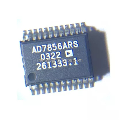 IDT （今RENESAS）のRC19208AGNA#KB0マイクロ制御回路512 （ROM） kbのフラッシュ、ROM IC