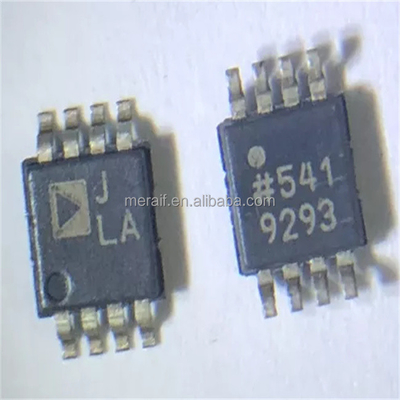 IDT （今RENESAS）のRC19208AGNA#KB0マイクロ制御回路512 （ROM） kbのフラッシュ、ROM IC