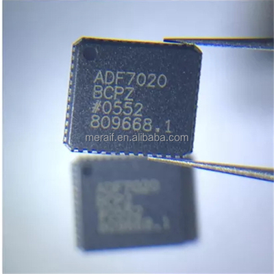 卸し売り元の新しい7626K68 MCMASTER-CARRの供給のマイクロ制御回路IC破片