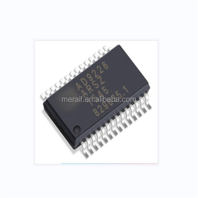 ESDのダイオードはESDR0502NMUTAG ONSEMIの電子部品を卸し売りする欠く