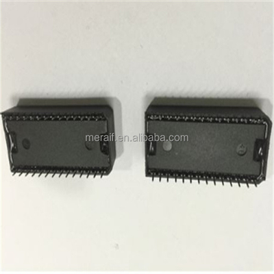 ESDのダイオードはESDR0502NMUTAG ONSEMIの電子部品を卸し売りする欠く
