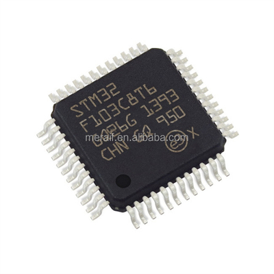 Shtc3 SENSIRION INC.Original ICの破片MCUの集積回路SHTC3 ICは集積回路を欠く