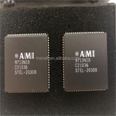 Shtc3 SENSIRION INC.Original ICの破片MCUの集積回路SHTC3 ICは集積回路を欠く