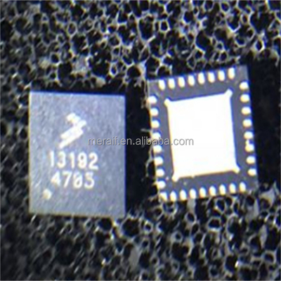 Shtc3 SENSIRION INC.Original ICの破片MCUの集積回路SHTC3 ICは集積回路を欠く