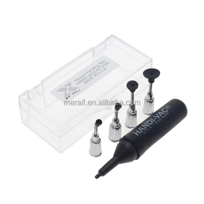 吸引のペンIC SMDのピッカーを吸う卸し売りはんだのDesolderingの反静的な真空は積み込みのHandtoolを取る