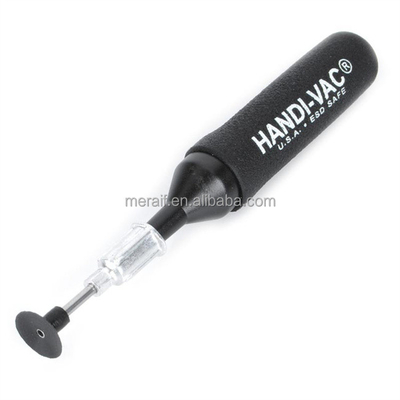 吸引のペンIC SMDのピッカーを吸う卸し売りはんだのDesolderingの反静的な真空は積み込みのHandtoolを取る