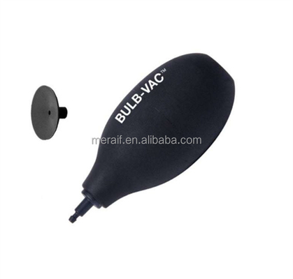 反satic ICはBGA SMDの仕事のReballingの援助のための吸引ヘッダーが付いている用具の真空の吸盤のペンを取る
