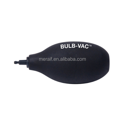 反satic ICはBGA SMDの仕事のReballingの援助のための吸引ヘッダーが付いている用具の真空の吸盤のペンを取る