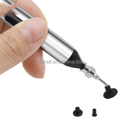 工場容易な卸し売り真空の吸引のペンICの吸引のペンはIC SMDのためのピッカーHandtoolを取る