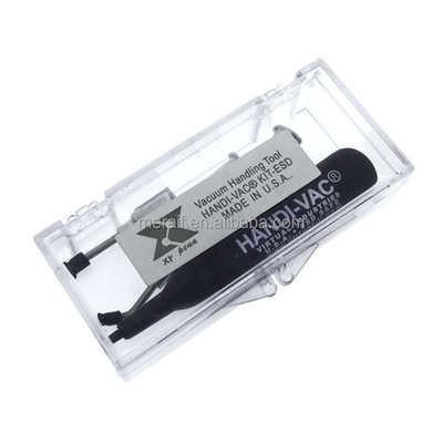 HANDI-VACの真空の吸引のペン用具代わりとなるSMD BGA ICは用具の上で選ぶ