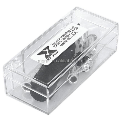 HANDI-VACの真空の吸引のペン用具代わりとなるSMD BGA ICは用具の上で選ぶ
