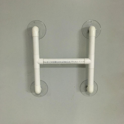 LCDスクリーンの維持用具LED TVスクリーンの吸引はスクリーン用具TV LCDの真空の吸盤を取除く