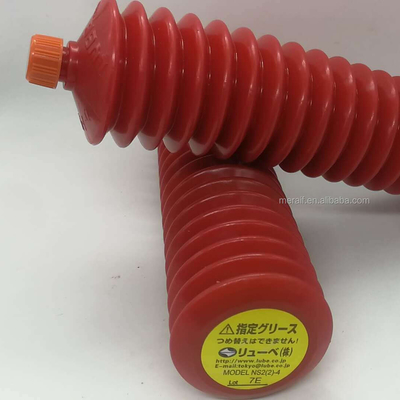 円滑油SMTはCNCの注入機械のためのMY2-4グリース及び潤滑油のグリースにオイル グリースを塗る