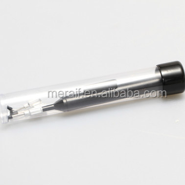 LP200真空はSMT SMD QS2008のための用具の一突きそして場所の真空のペンの吸引のペン用具を吸う