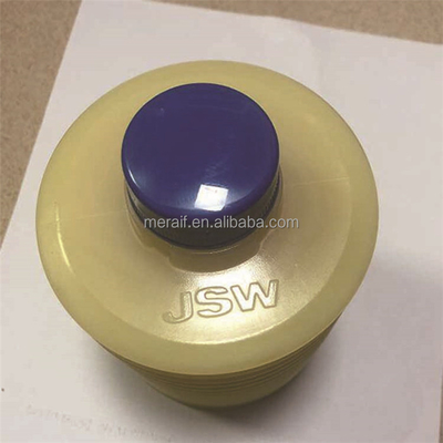 SMT機械のための卸し売り元の新しいSMTのグリース/産業潤滑油モデルJXW JS1-EXのグリース700g