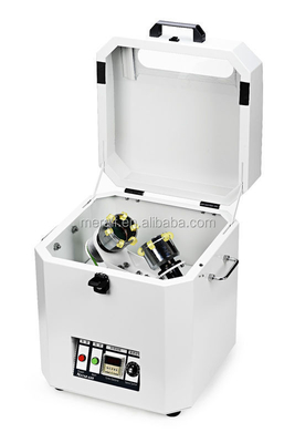 Nstart-600強い適用の可能性のSMTの生産ラインの高性能のクリーム色のはんだののりのミキサー